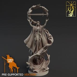 Figure DBA030