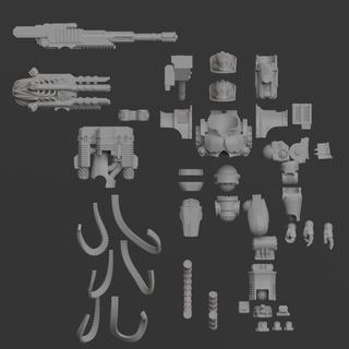 Figure D724B2