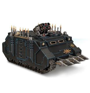 Figure DD40B5