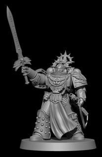 Figure 87D01C