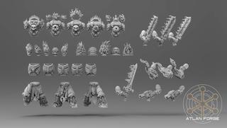 Figure 27F488