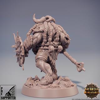 Figure C67CFC