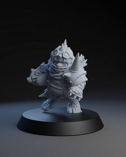 Figure C8D9B7