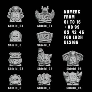Figure E5A329