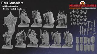 Figure FB8FBE