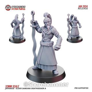 Figure 401337