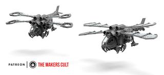 Figure C77C59