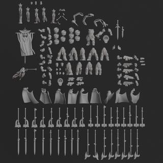 Figure 0018A6
