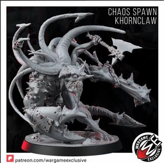 Figure BAF15B