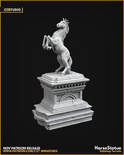 Figure FFFA62