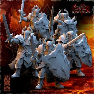 Figure AA0395