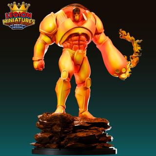 Figure BEC4CD