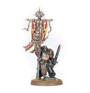 Figure C9FB6D