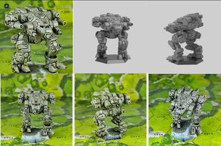 Figure 5DF429