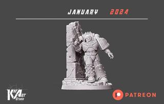 Figure E062A0