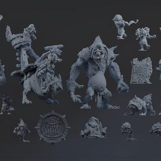 Figure C2E3A4