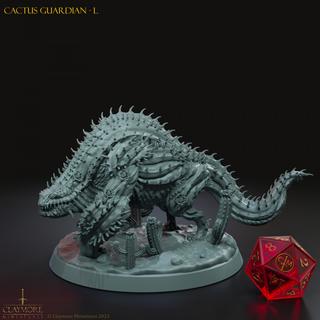 Figure D3806F