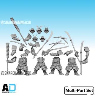 Figure 2DDD86