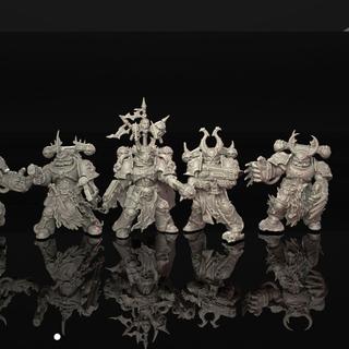 Figure E6AB65