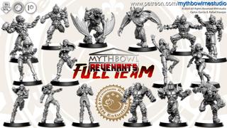 Figure C3E60A