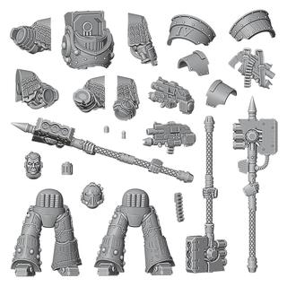 Figure 7044BA