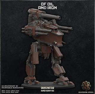 Figure 10350C