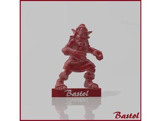 Figure CC043D