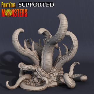 Figure AF0267
