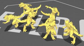 Figure D738A7