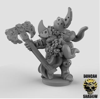 Figure 0557C9