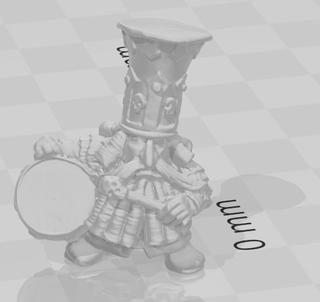 Figure 3D0EBD