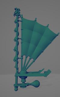 Figure 5D9148