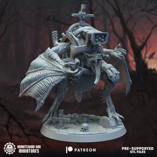 Figure F95602