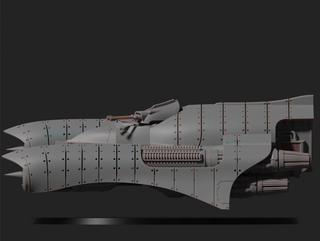Figure 933AF2