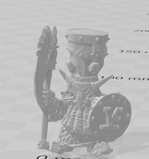 Figure 464C1E