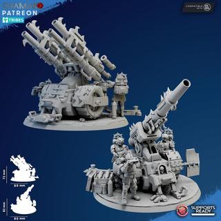 Figure F6F693