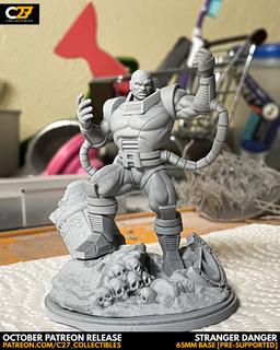 Figure EAB4FB