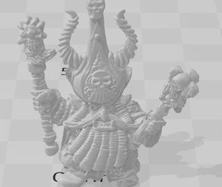 Figure 9950BD