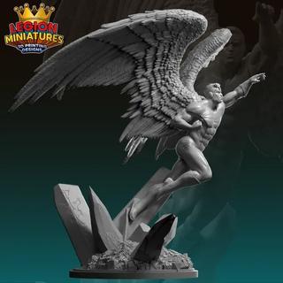 Figure D5155E