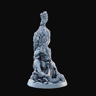 Figure D3C84D
