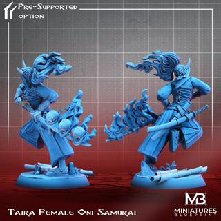 Figure D8E985
