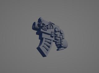 Figure EAF183