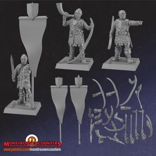 Figure B61824