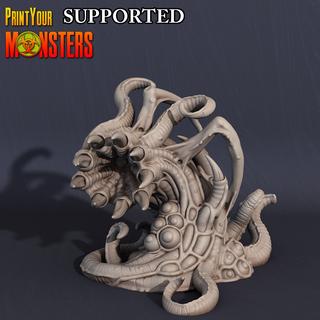 Figure 914340