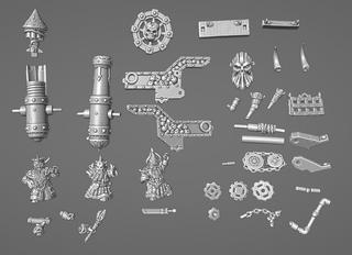 Figure 3743C4