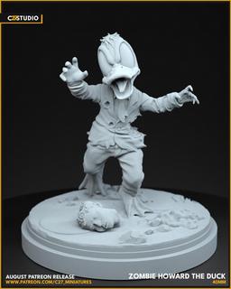 Figure 111172