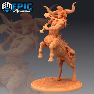 Figure D69071