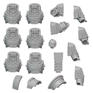 Figure CA50B1