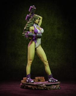 Figure EDA158