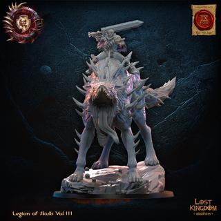 Figure FD6873